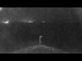 Webcam Le Dumont-d'Urville