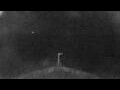 Webcam Le Dumont-d'Urville