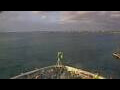 Webcam Le Dumont-d'Urville