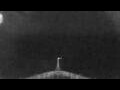 Webcam Le Dumont-d'Urville
