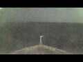 Webcam Le Dumont-d'Urville