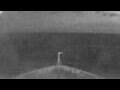 Webcam Le Dumont-d'Urville