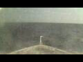 Webcam Le Dumont-d'Urville