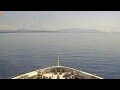 Webcam Le Dumont-d'Urville