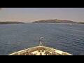 Webcam Le Dumont-d'Urville