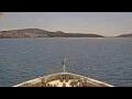 Webcam Le Dumont-d'Urville