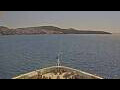 Webcam Le Dumont-d'Urville