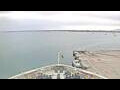 Webcam Le Dumont-d'Urville
