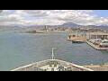 Webcam Le Dumont-d'Urville