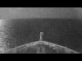 Webcam Le Dumont-d'Urville