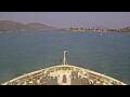 Webcam Le Dumont-d'Urville
