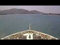 Webcam Le Dumont-d'Urville