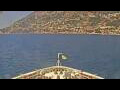 Webcam Le Dumont-d'Urville