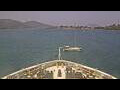 Webcam Le Dumont-d'Urville