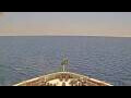 Webcam Le Dumont-d'Urville