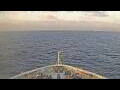 Webcam Le Dumont-d'Urville