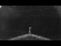 Webcam Le Dumont-d'Urville