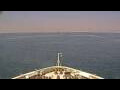 Webcam Le Dumont-d'Urville
