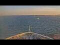 Webcam Le Dumont-d'Urville