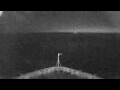 Webcam Le Dumont-d'Urville