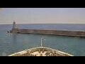Webcam Le Dumont-d'Urville