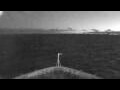 Webcam Le Dumont-d'Urville