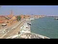 Webcam Le Dumont-d'Urville