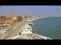 Webcam Le Dumont-d'Urville