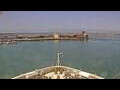 Webcam Le Dumont-d'Urville