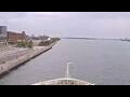 Webcam Le Bellot