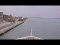 Webcam Le Bellot