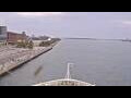 Webcam Le Bellot