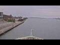 Webcam Le Bellot