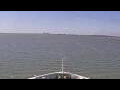 Webcam Le Bellot