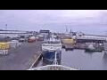 Webcam Le Bellot