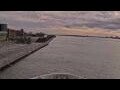Webcam Le Bellot