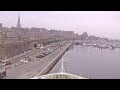 Webcam Le Bellot