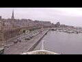 Webcam Le Bellot
