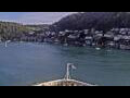 Webcam Le Bellot