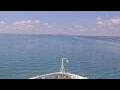 Webcam Le Bellot