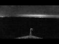 Webcam Le Bellot