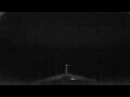 Webcam Le Jacques-Cartier