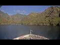 Webcam Le Jacques-Cartier