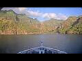 Webcam Le Jacques-Cartier