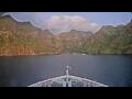 Webcam Le Jacques-Cartier