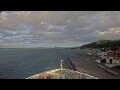 Webcam Le Jacques-Cartier