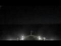 Webcam Le Jacques-Cartier
