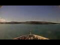 Webcam Le Jacques-Cartier