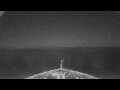 Webcam Le Jacques-Cartier