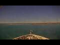 Webcam Le Jacques-Cartier